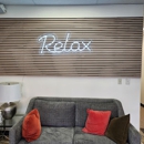Re-Lax Chiropractor - Chiropractors & Chiropractic Services