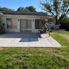 Custom Concrete & Truck Service gallery