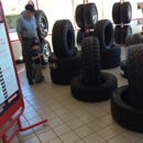 America's Tire Company - Tire Dealers