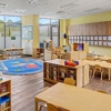 Del Mar Highlands KinderCare gallery