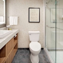 Highline Vail - a DoubleTree by Hilton - Hotels