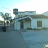 Hertz gallery