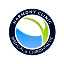 Harmony Clinic Medical & Chiropractic - Chiropractors & Chiropractic Services