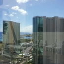 Hawaiki Tower - Apartments