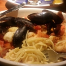 Red Lobster - Seafood Restaurants