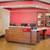 TownePlace Suites by Marriott Fayetteville North/Springdale gallery