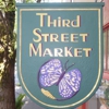 Third Street Market gallery