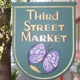 Third Street Market