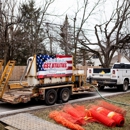 CST Utilities LLC - Utility Contractors