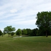 Lake Caroline Golf Club gallery