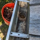 Window Washing Expert - Gutters & Downspouts Cleaning