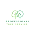 Professional Tree Service