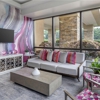 Best Western Hickory gallery