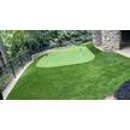 Garcia Lawn Services INC. - Fence Repair
