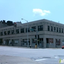 St Louis Roofing Co Inc - Roofing Contractors