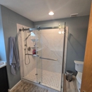 Oasis Bath Solutions - Bathroom Remodeling