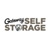 Gateway Self Storage gallery