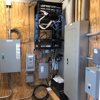 K-CO Electric gallery