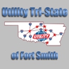Utility Tri-State, Inc. of Fort Smith gallery