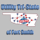 Utility Tri-State, Inc. of Fort Smith