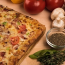 Cerenzia Foods - Financial Services