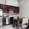Best Western Plus Executive Residency Baytown gallery