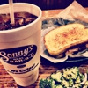 Sonny's Bar-B-Q gallery