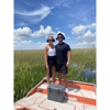 Airboat Adventures Everglades gallery