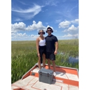 Airboat Adventures Everglades - Tourist Information & Attractions