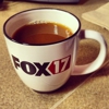 Fox 17 - Wxmi gallery