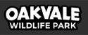 Oakvale Wildlife Park - Zoos, Sanctuaries & Animal Parks