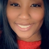 Aigner J Allen, Psychologist gallery