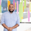 Christopher Lewis, MSW, LISW gallery
