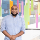 Christopher Lewis, MSW, LISW - Mental Health Services