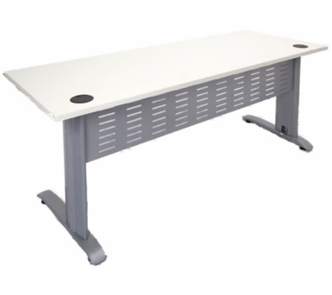 Cavan Office Furniture and Fit Out - Smeaton Grange, NSW