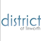 District at Linworth of Worthington Apartments