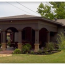 Element Construction - Home Improvements
