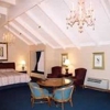 Bay Valley Resort and Conference Center gallery