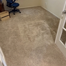 Floor Coverings International of Brighton, CO - Floor Materials