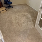 Floor Coverings International of Brighton, CO