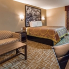 SureStay by Best Western Alexandria