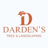 Darden Tree & Landscaping gallery