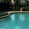 Florida's Best Pool Service gallery