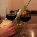 Aliment - American Restaurants