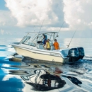 Cannons Marina - Boat Rental & Charter