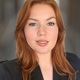 Holly Brown - Financial Advisor, Ameriprise Financial Services