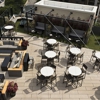 Hotel Lincoln - JDV by Hyatt gallery
