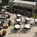 Hotel Lincoln - JDV by Hyatt - Hotels