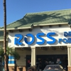 Ross Dress for Less gallery