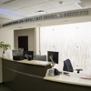 New Century Spine and Outpatient Surgical Institute gallery